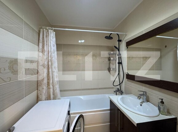 Apartament de vânzare 2 camere Pacurari - 174477AV | BLITZ Iași | Poza8