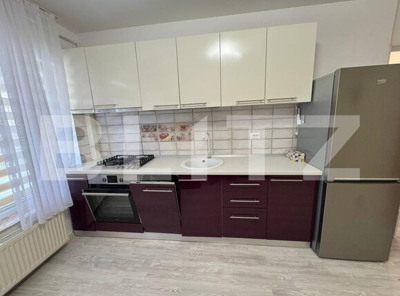 Apartament de vânzare 2 camere Pacurari - 174477AV | BLITZ Iași | Poza6