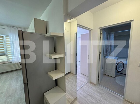 Apartament de vânzare 2 camere Pacurari - 174477AV | BLITZ Iași | Poza7