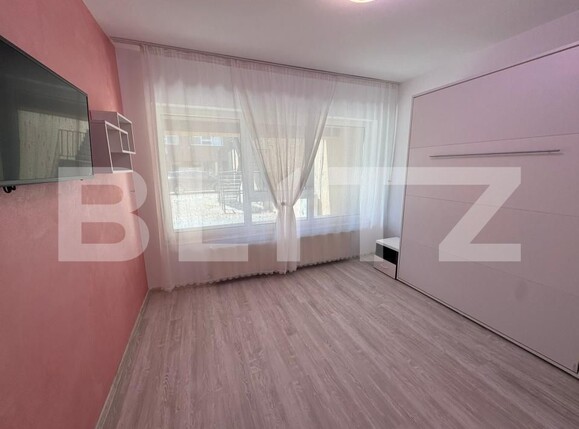 Apartament de vânzare 2 camere Pacurari - 174477AV | BLITZ Iași | Poza4