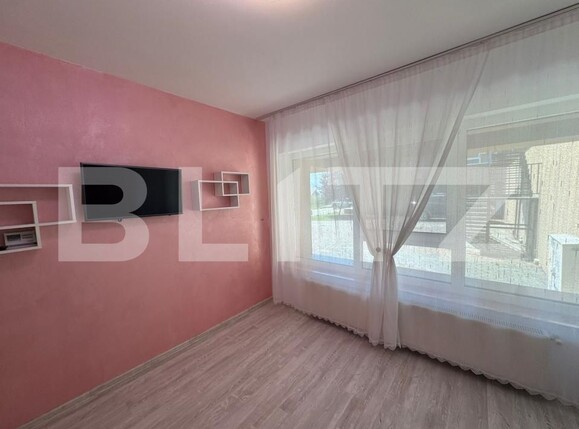 Apartament de vânzare 2 camere Pacurari - 174477AV | BLITZ Iași | Poza3