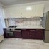 Apartament de vânzare 2 camere Pacurari - 174477AV - Poza 1 din 8 | BLITZ Iași | Poza5