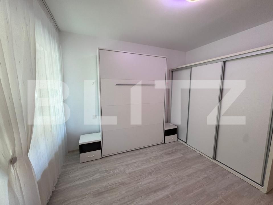Apartament de vânzare 2 camere Pacurari - 174477AV | BLITZ Iași | Poza5