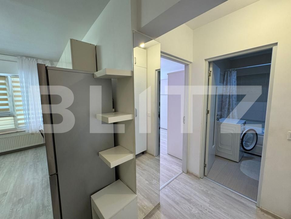 Apartament de vânzare 2 camere Pacurari - 174477AV | BLITZ Iași | Poza7
