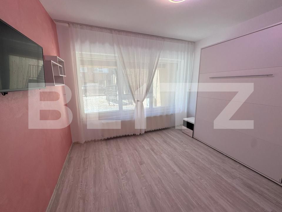 Apartament de vânzare 2 camere Pacurari - 174477AV | BLITZ Iași | Poza4
