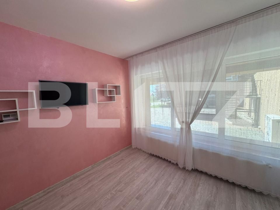 Apartament de vânzare 2 camere Pacurari - 174477AV | BLITZ Iași | Poza3