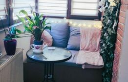 Apartament 3 Camere si parcare - Valea Adanca 