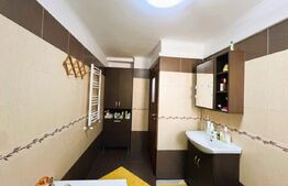 Apartament 3 Camere si parcare - Valea Adanca 