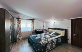 Apartament 3 Camere si parcare - Valea Adanca 