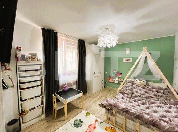 Apartament de vânzare 3 camere Valea Adanca - 174489AV | BLITZ Iași | Poza5