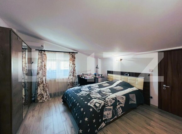 Apartament de vânzare 3 camere Valea Adanca - 174489AV | BLITZ Iași | Poza6