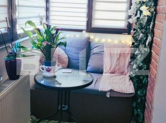 Apartament de vânzare 3 camere Valea Adanca - 174489AV | BLITZ Iași | Poza8