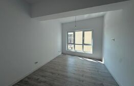 Apartament de vanzare, cu 2 camere, etaj intermediar, zona Tatarasi