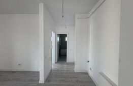 Apartament de vanzare, cu 2 camere, etaj intermediar, zona Tatarasi