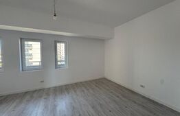 Apartament de vanzare, cu 2 camere, etaj intermediar, zona Tatarasi