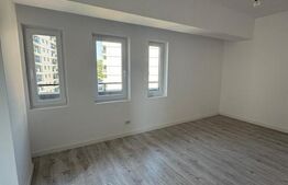 Apartament de vanzare, cu 2 camere, etaj intermediar, zona Tatarasi