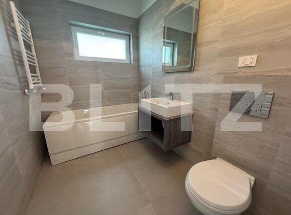 Apartament de vânzare 2 camere Tatarasi - 174589AV | BLITZ Iași | Poza7