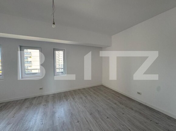 Apartament de vânzare 2 camere Tatarasi - 174589AV | BLITZ Iași | Poza4