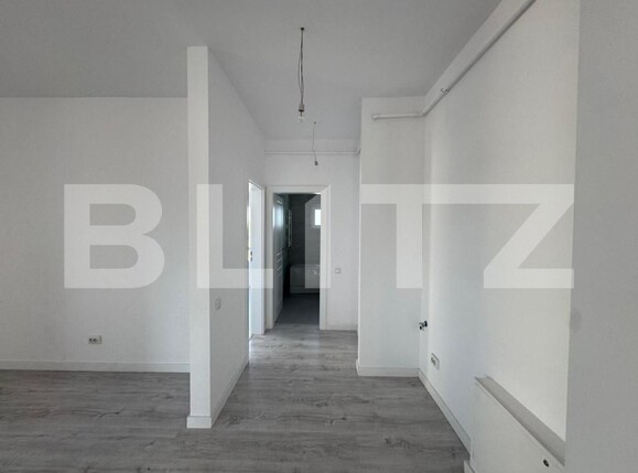 Apartament de vânzare 2 camere Tatarasi - 174589AV | BLITZ Iași | Poza5