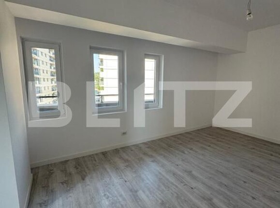 Apartament de vânzare 2 camere Tatarasi - 174589AV | BLITZ Iași | Poza2