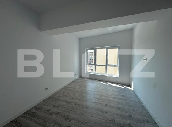 Apartament de vânzare 2 camere Tatarasi - 174589AV | BLITZ Iași | Poza3