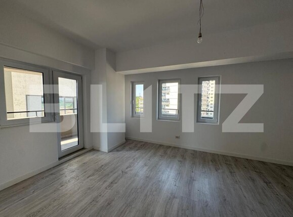 Apartament de vânzare 2 camere Tatarasi - 174589AV | BLITZ Iași | Poza1