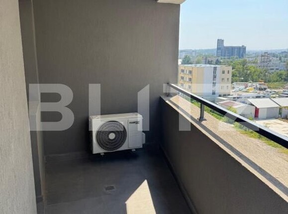 Apartament de vânzare 2 camere Tatarasi - 174589AV | BLITZ Iași | Poza6