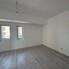 Apartament de vânzare 2 camere Tatarasi - 174589AV - Poza 1 din 7 | BLITZ Iași | Poza3