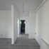 Apartament de vânzare 2 camere Tatarasi - 174589AV - Poza 1 din 7 | BLITZ Iași | Poza4