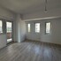 Apartament de vânzare 2 camere Tatarasi - 174589AV - Poza 1 din 7 | BLITZ Iași | Poza7
