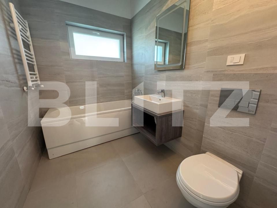 Apartament de vânzare 2 camere Tatarasi - 174589AV | BLITZ Iași | Poza7