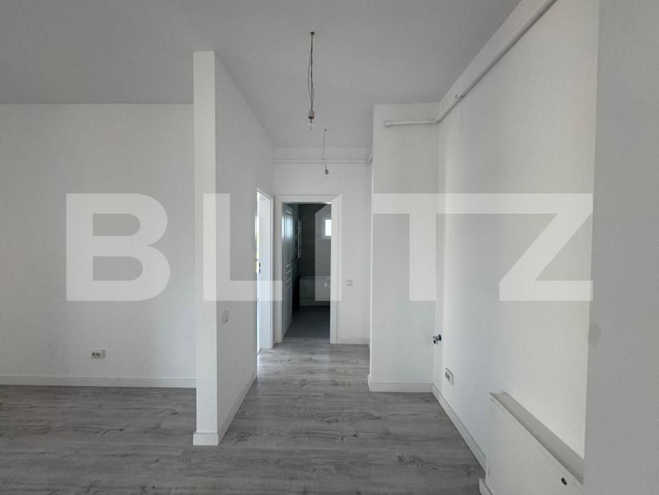 Apartament de vânzare 2 camere Tatarasi - 174589AV | BLITZ Iași | Poza5