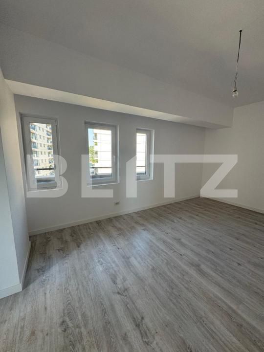 Apartament de vânzare 2 camere Tatarasi - 174589AV | BLITZ Iași | Poza2
