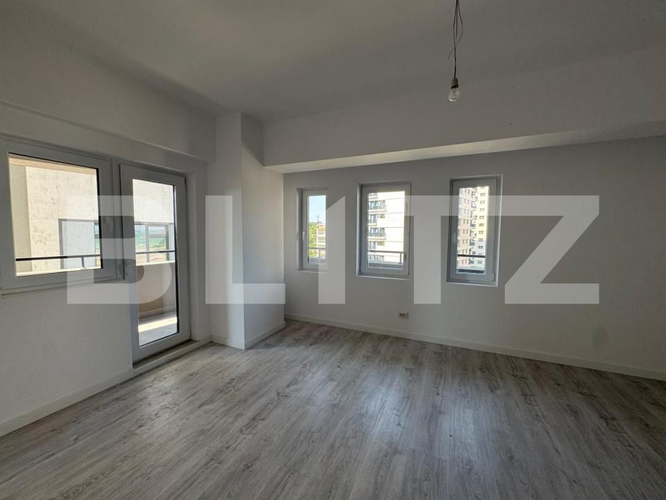 Apartament de vânzare 2 camere Tatarasi - 174589AV | BLITZ Iași | Poza1