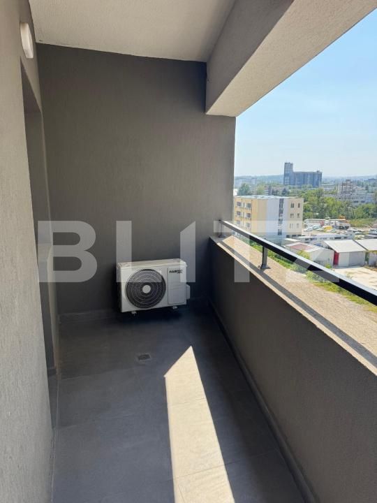 Apartament de vânzare 2 camere Tatarasi - 174589AV | BLITZ Iași | Poza6