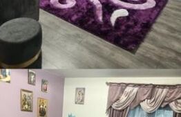  casă în Tomești langa Primarie