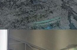  casă în Tomești langa Primarie