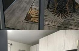  casă în Tomești langa Primarie