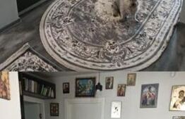  casă în Tomești langa Primarie