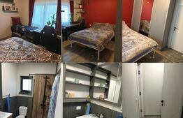  casă în Tomești langa Primarie