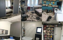  casă în Tomești langa Primarie