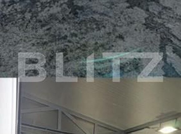 Casa de vânzare 3 camere Tomesti - 174645CV | BLITZ Iași | Poza5