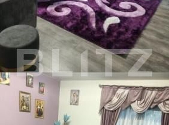 Casa de vânzare 3 camere Tomesti - 174645CV | BLITZ Iași | Poza7