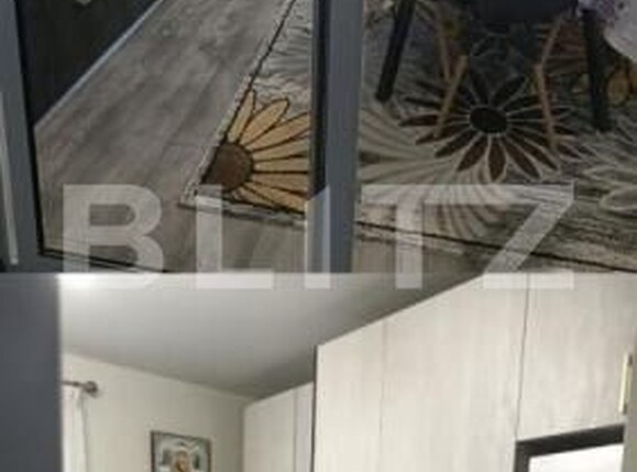 Casa de vânzare 3 camere Tomesti - 174645CV | BLITZ Iași | Poza8