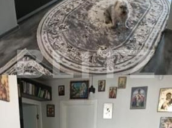 Casa de vânzare 3 camere Tomesti - 174645CV | BLITZ Iași | Poza6