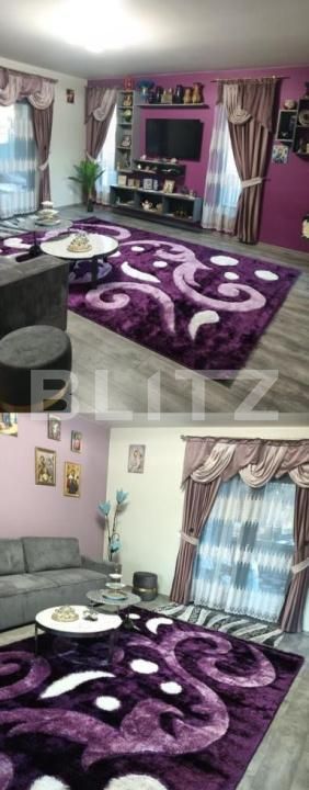 Casa de vânzare 3 camere Tomesti - 174645CV | BLITZ Iași | Poza7
