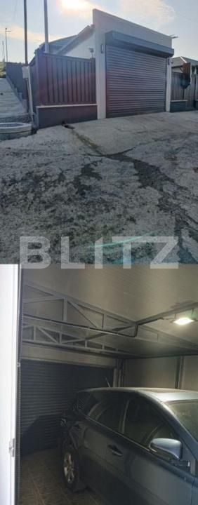 Casa de vânzare 3 camere Tomesti - 174645CV | BLITZ Iași | Poza5