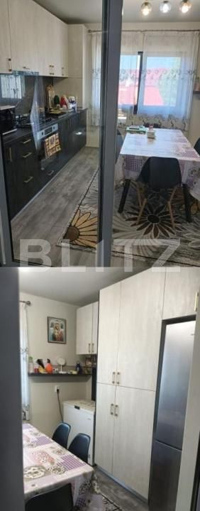 Casa de vânzare 3 camere Tomesti - 174645CV | BLITZ Iași | Poza8