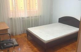 Apartament de vanzare, cu 2 camere, zona Nicolina 