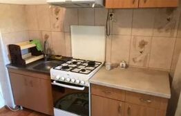 Apartament de vanzare, cu 2 camere, zona Nicolina 